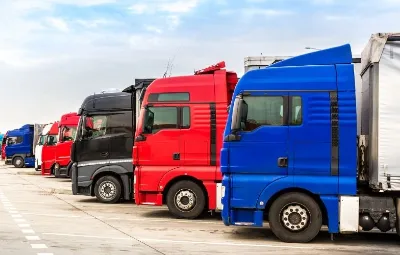 Ankara Sorgun Ambar Nakliyat