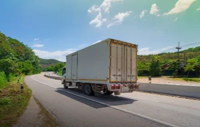 Ankara ile Sorgun Arası Bulaşık Makinesi Taşıma