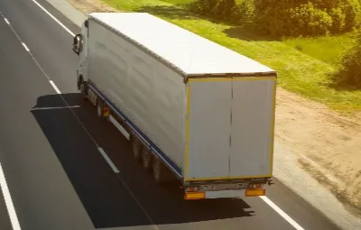 Ankara ile Sorgun Arası Parça Eşya Taşıma