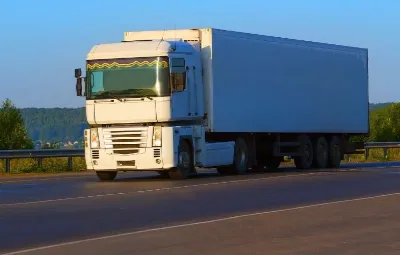 Ankara ile Sorgun Arası Öğrenci Eşyası Taşıma